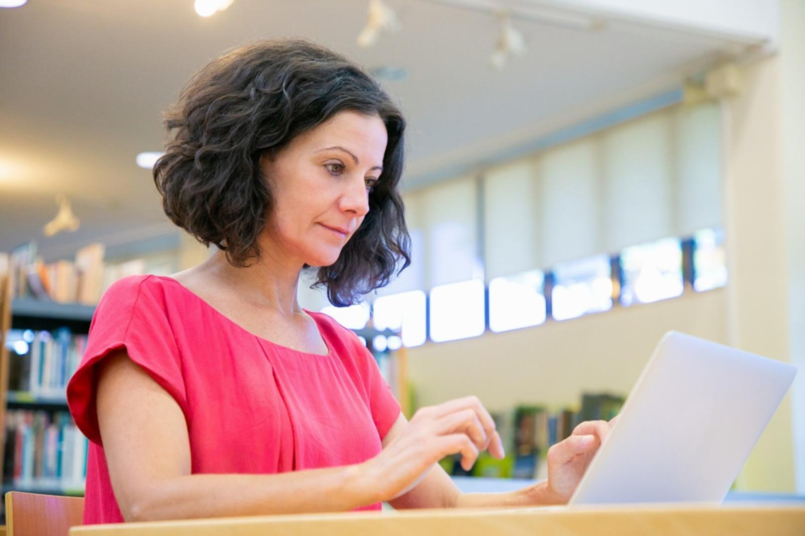 Завершённый проект сетевой инфраструктуры на производстве