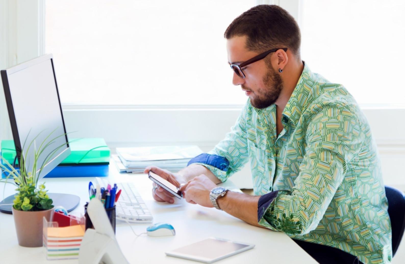 Монтаж и настройка корпоративной сети